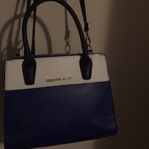 Christian Sariano Handbag
